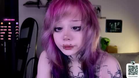 Lolly online show from 09-23-25, 10:51