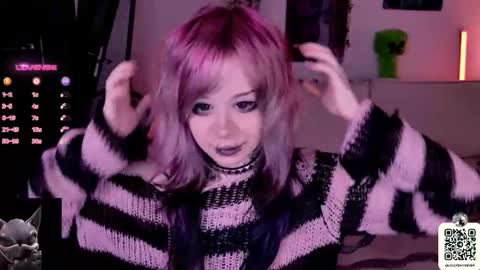 Lolly online show from 10-28-25, 10:30