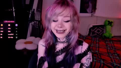 Lolly online show from 11-03-25, 11:22