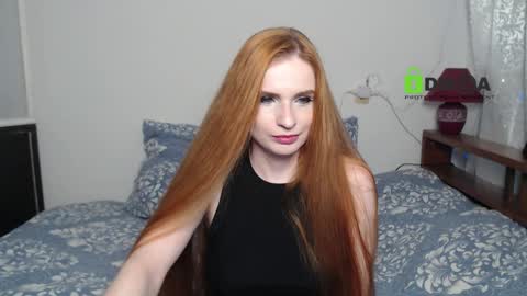 Snapshot of _lonelycat_ chatting on 12-03-25, 08:40 Katya online show from 12-03-25, 08:40