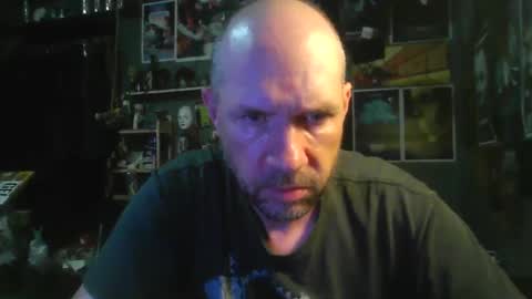 That guy online show from 09-21-25, 10:11