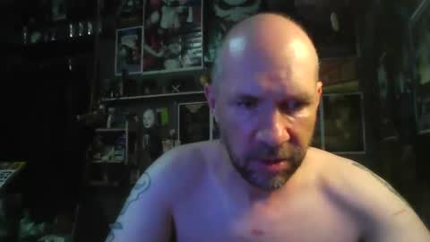 That guy online show from 09-22-25, 06:54