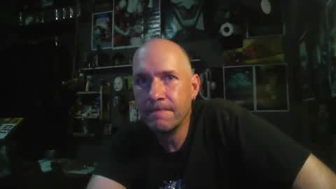 That guy online show from 09-27-25, 12:15