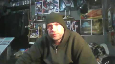 That guy online show from 11-27-25, 08:27