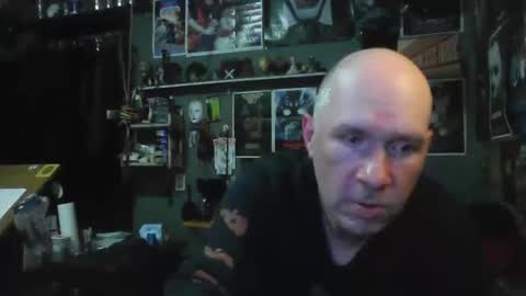 That guy online show from 01-06-26, 02:15