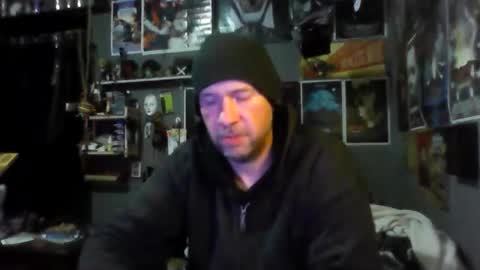 That guy online show from 02-03-26, 02:53