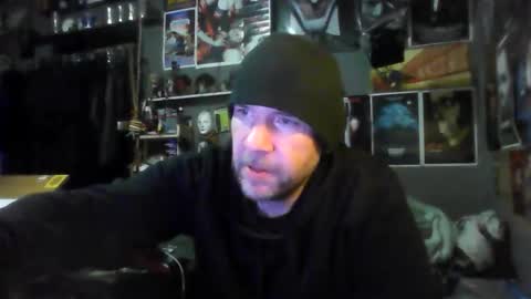 That guy online show from 02-04-26, 04:46