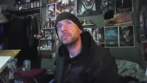 That guy online show from 02-09-26, 05:06