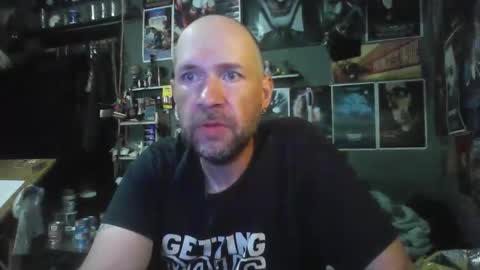 That guy online show from 03-15-26, 03:07