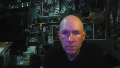 That guy online show from 04-02-26, 04:21