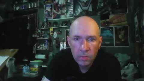 That guy online show from 04-02-26, 04:37