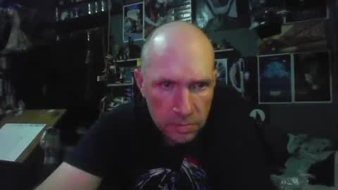 That guy online show from 04-21-26, 04:41