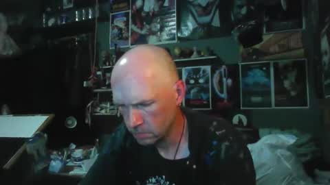 That guy online show from 05-18-26, 12:40