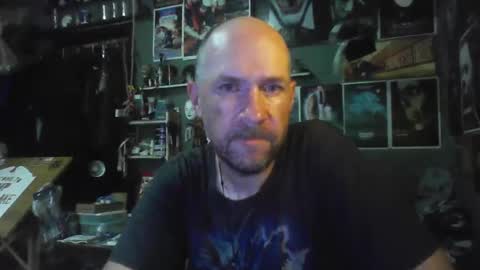 That guy online show from 05-29-26, 08:07