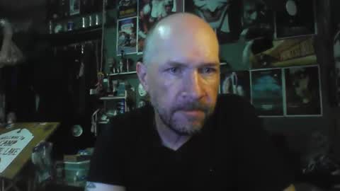 That guy online show from 05-30-26, 04:04