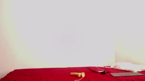 _loreana_ online show from 01-22-25, 02:56