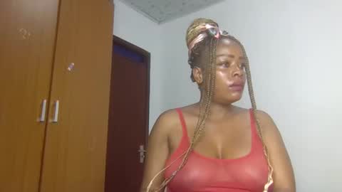 Lorena online show from 02-24-26, 01:03