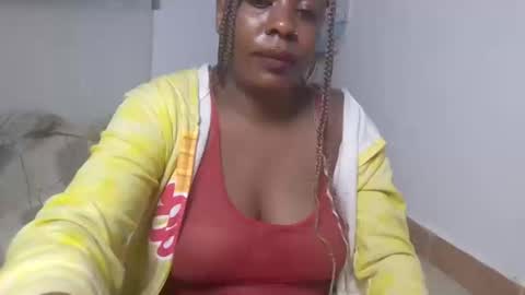 Lorena online show from 03-03-26, 01:01