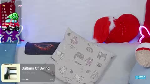 Snapshot of _lorik chatting on 01-03-25, 04:55   online show from 01-03-25, 04:55