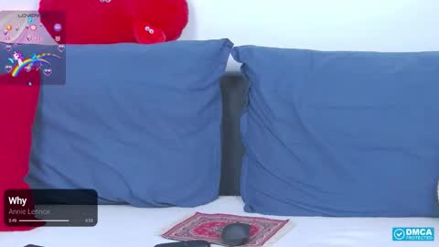 Snapshot of _lorik chatting on 09-13-25, 05:18   online show from 09-13-25, 05:18