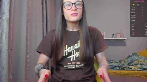 _lorra online show from 01-31-25, 04:27