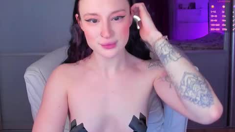 Snapshot of _lorra chatting on 03-02-26, 04:47 _lorra online show from 03-02-26, 04:47