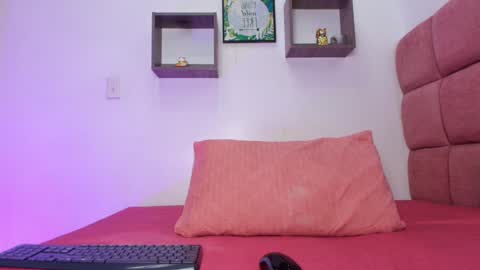 Lorrayne online show from 02-08-25, 11:55