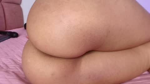 Lorrayne online show from 03-12-25, 06:00