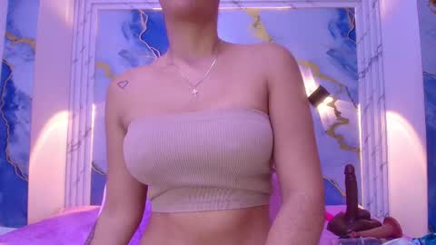 Lorrayne online show from 11-21-25, 12:04