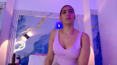 Lorrayne online show from 11-29-25, 12:19