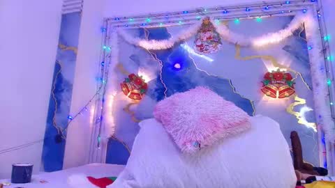 Lorrayne online show from 12-15-25, 12:09