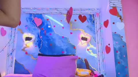 Snapshot of _lorrayne_ chatting on 02-12-26, 12:11 Lorrayne online show from 02-12-26, 12:11