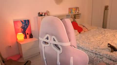 Amanda  mandy online show from 06-29-26, 03:23