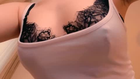 Amanda  mandy online show from 07-01-26, 03:12
