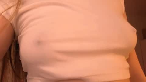 Amanda  mandy online show from 08-01-26, 03:11