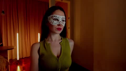 Alice online show from 01-03-25, 07:39