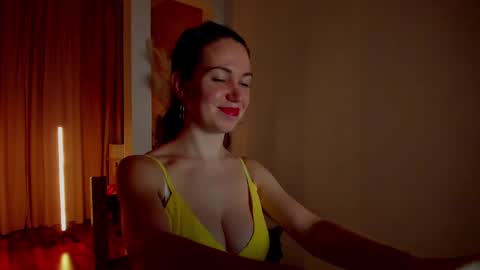 Alice online show from 03-05-25, 07:49