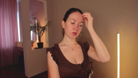 Alice online show from 12-23-25, 10:57