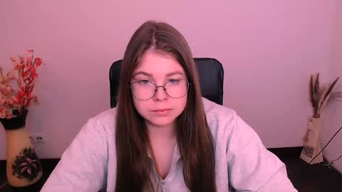 Mary online show from 10-16-25, 06:47