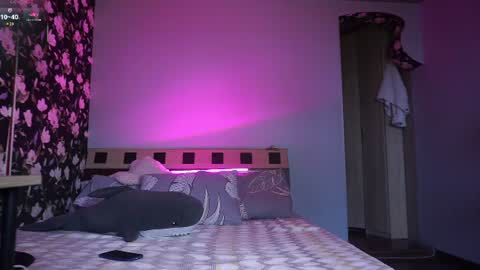 Lovely  online show from 06-13-26, 02:59