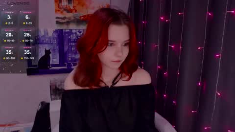 Lu online show from 10-18-25, 06:08