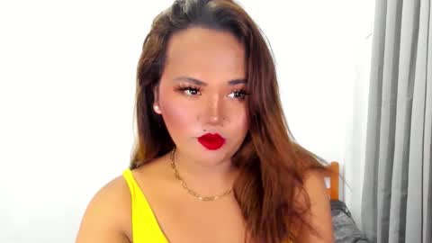Snapshot of _lovelyyan69_ chatting on 03-09-25, 03:16 _lovelyyan69_ online show from 03-09-25, 03:16