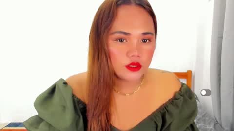 Snapshot of _lovelyyan69_ chatting on 03-11-25, 10:40 _lovelyyan69_ online show from 03-11-25, 10:40