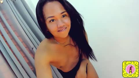 Snapshot of _lovelyyan69_ chatting on 09-15-25, 08:14 _lovelyyan69_ online show from 09-15-25, 08:14