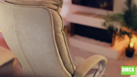 Melanie online show from 04-02-26, 10:35