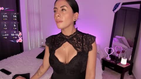   online show from 02-06-25, 12:16