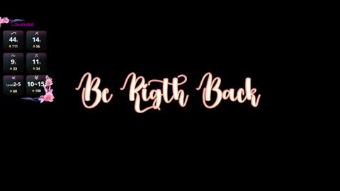   online show from 02-23-25, 07:38