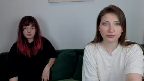 _lucy_666 online show from 06-09-26, 08:53
