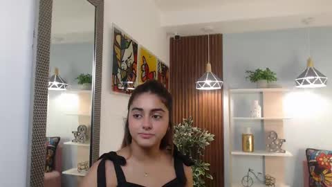 Lucy online show from 05-30-26, 11:07