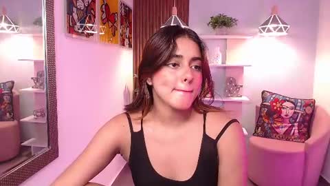 Lucy online show from 07-28-26, 04:39